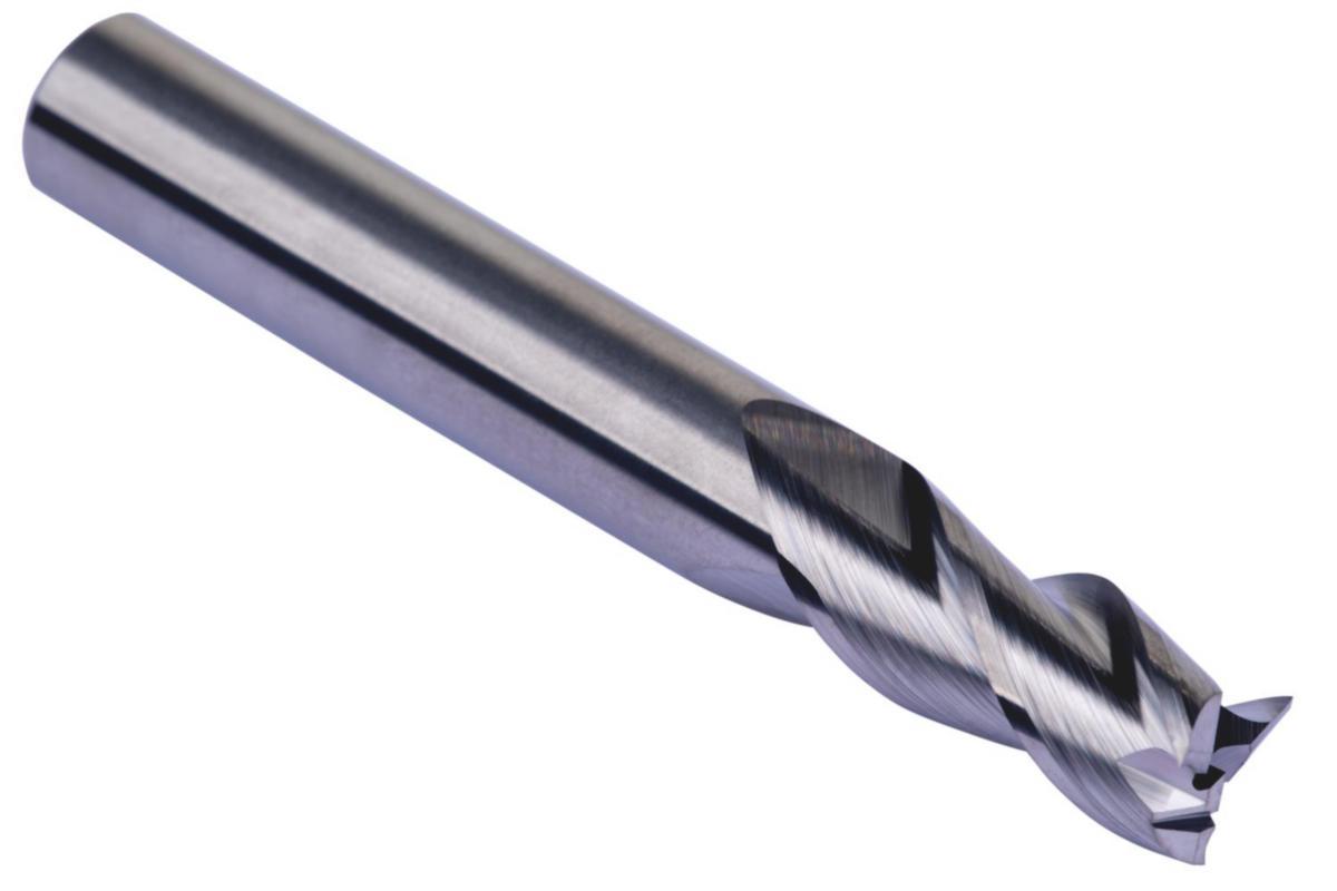 SKU 756584 main (syncimg k=ea19b5eda6fe)