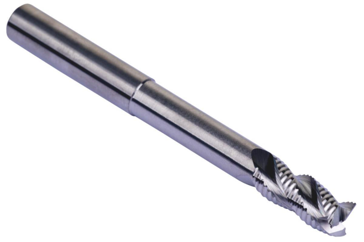 Pinnefres Dormer S654 HM