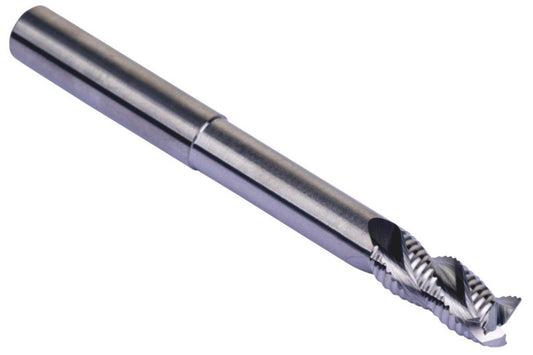 Pinnefres Dormer S654 HM