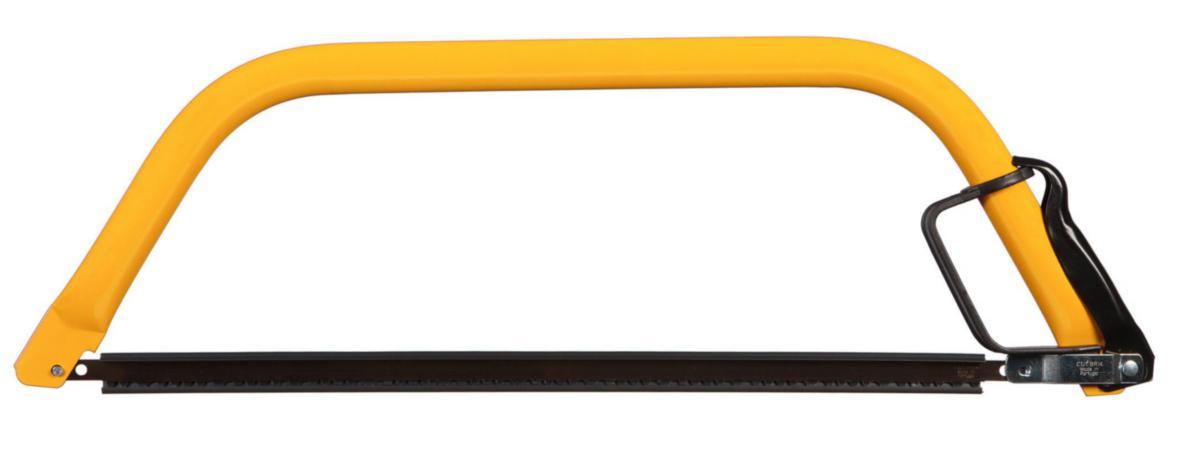 SKU 233274 main (syncimg k=73d1df54b66d)