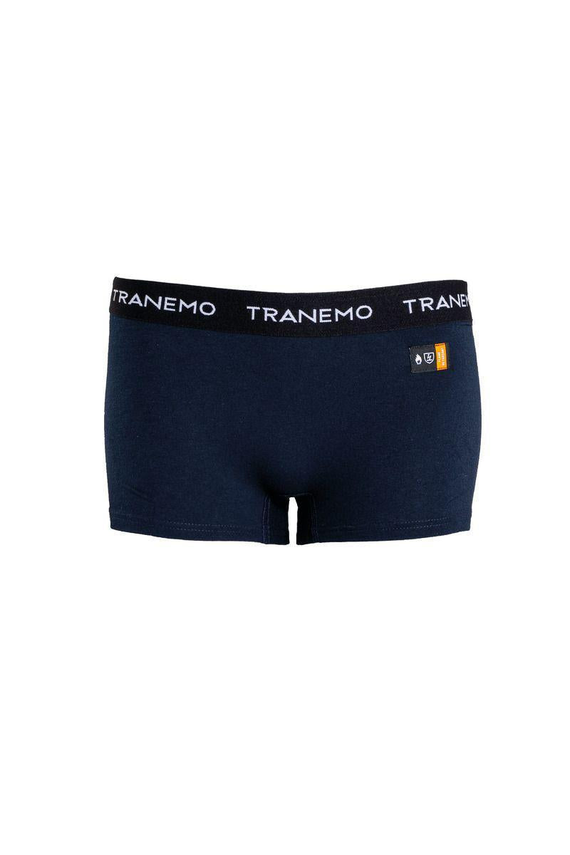 Boksershorts dame Tranemo 591392 Multinorm - Tranemo Workwear