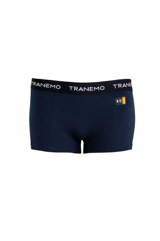 Boksershorts dame Tranemo 591392 Multinorm - Tranemo Workwear