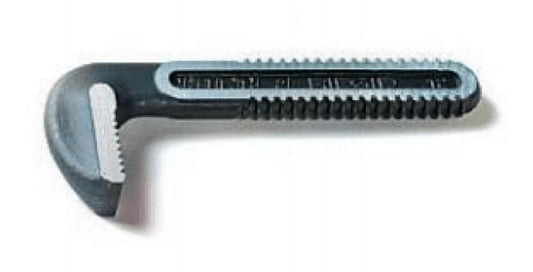 Overkjeft f/rørtang Ridgid