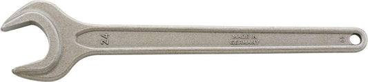Fastnøkkel 4004 Stahlwille