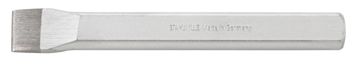 Flatmeisel 102 Stahlwille