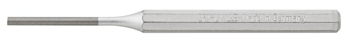 Dor 108 Stahlwille