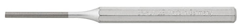 Dor 108 Stahlwille