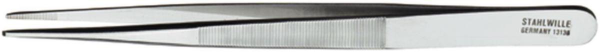 Pinsett Stahlwille