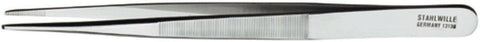 Pinsett Stahlwille