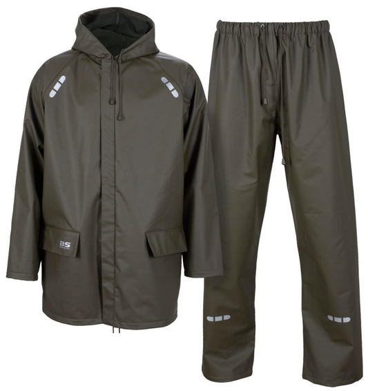 SKU 611634 main (syncimg k=89478d13d884)