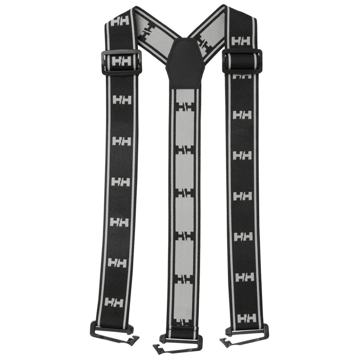 Bukseseler HH Suspenders 20 - Helly Hansen