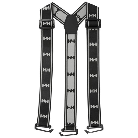 Bukseseler HH Suspenders 20 - Helly Hansen