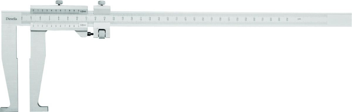 SKU 762596 main (syncimg k=4ed6dfc66801)