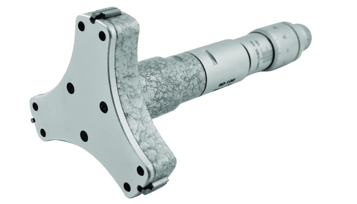 SKU 762640 main (syncimg k=8306fabf3a65)