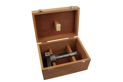 SKU 762645 extra (syncimg k=bed0f0516de7)