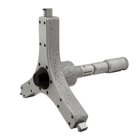 Mikrometer Diesella innvendig