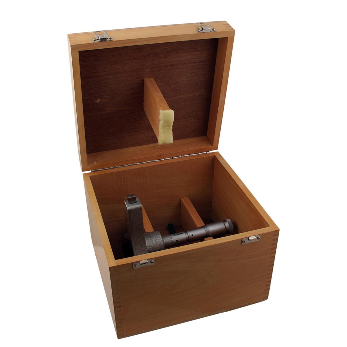 Mikrometer Diesella innvendig