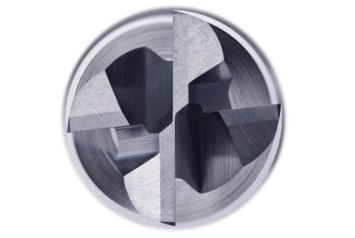 Pinnefres Dormer S722HB 4-skjær