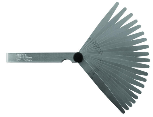 SKU 762768 main (syncimg k=a5ec093c52c2)