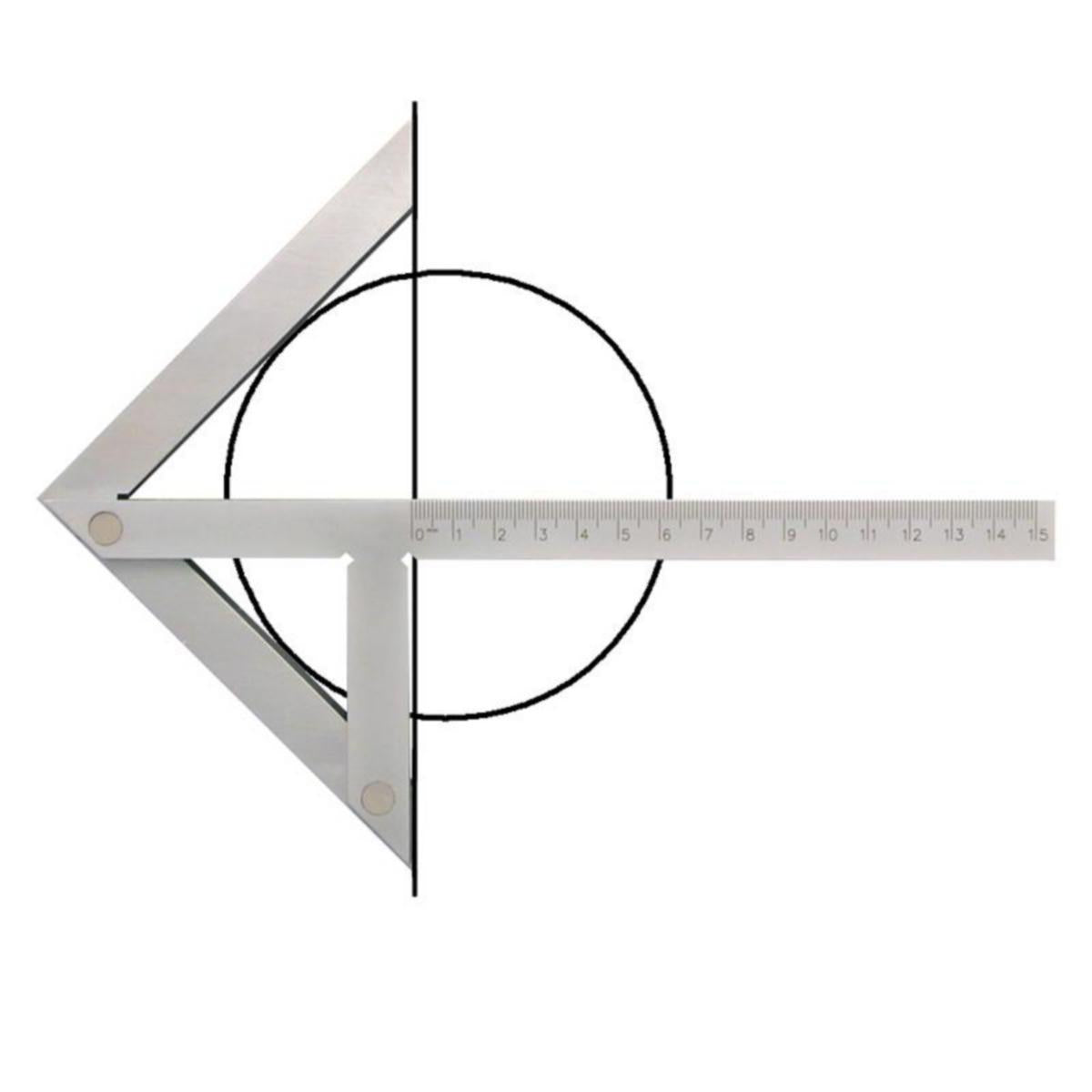 SKU 762753 extra (syncimg k=1383f3eed6c7)