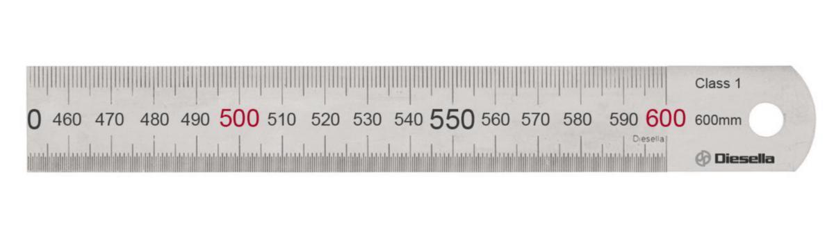 SKU 762662 main (syncimg k=5abf85156292)