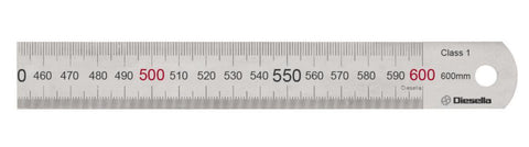 SKU 762662 main (syncimg k=5abf85156292)