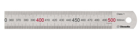 SKU 56325883 main (syncimg k=809c972a9e00)