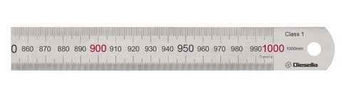 SKU 56325885 main (syncimg k=a9847a7f58a4)