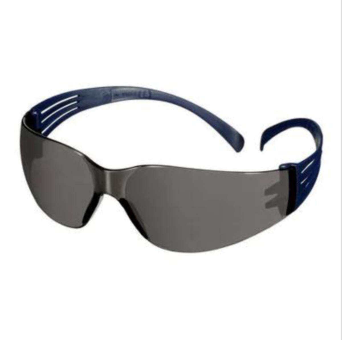 Vernebrille 3M™ SecureFit™ 100
