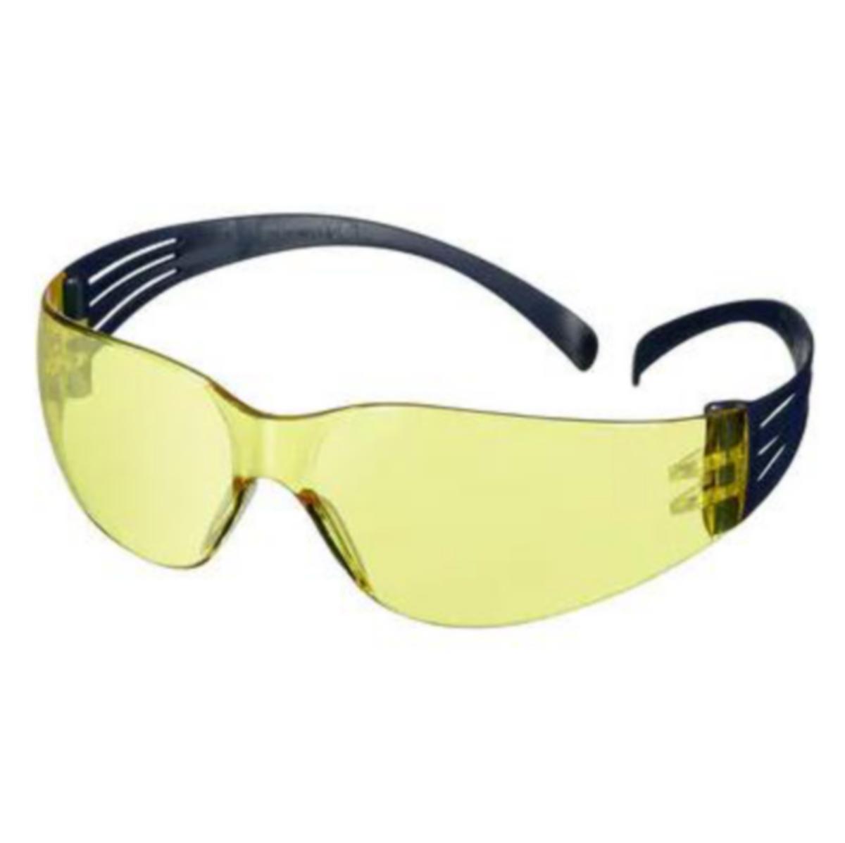 Vernebrille 3M™ SecureFit™ 100