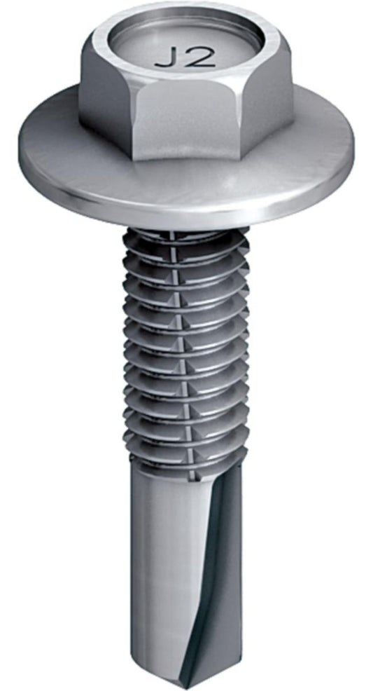 SKU 301808 main (syncimg k=43cd565fe726)