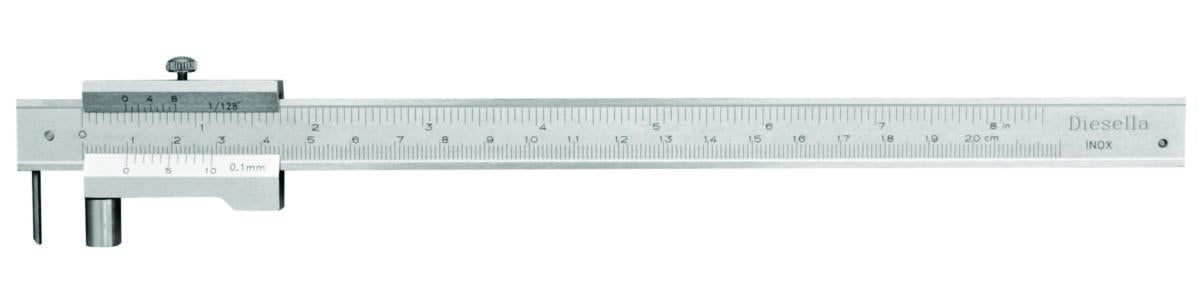 SKU 762654 main (syncimg k=ad34e76838b0)