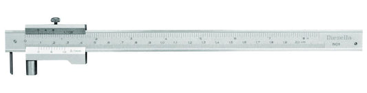 SKU 762654 main (syncimg k=ad34e76838b0)