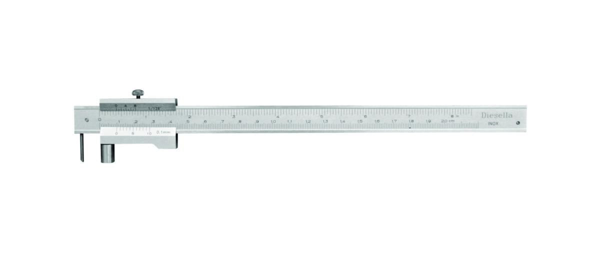 SKU 762655 main (syncimg k=c5a3b344773e)