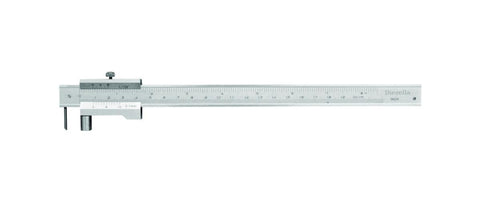 SKU 762655 main (syncimg k=c5a3b344773e)