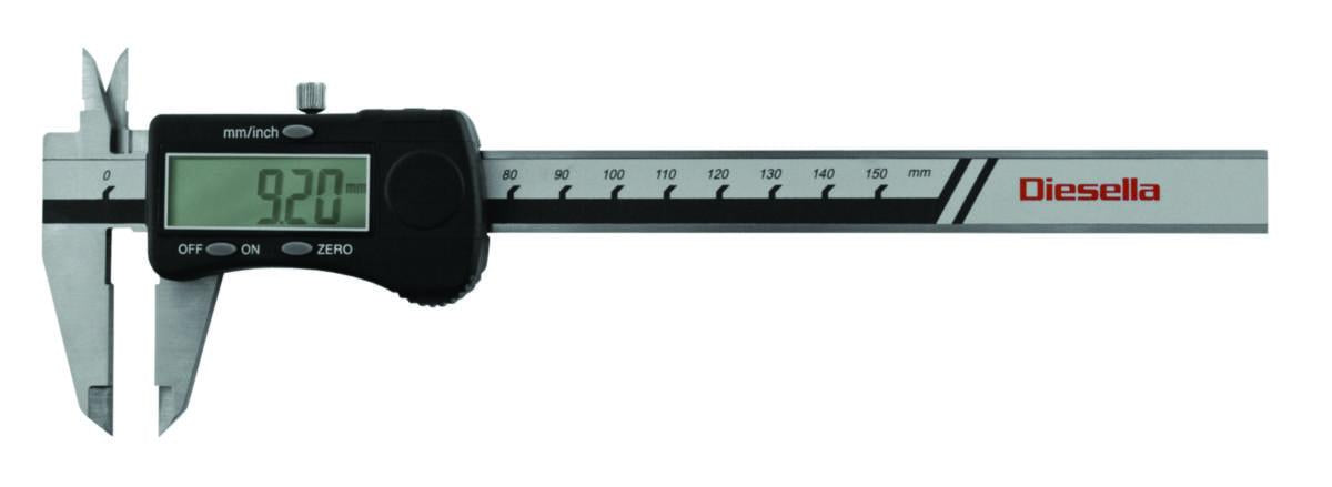 SKU 33185000 main (syncimg k=5f8273e78e7a)