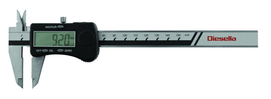 SKU 33185000 main (syncimg k=5f8273e78e7a)