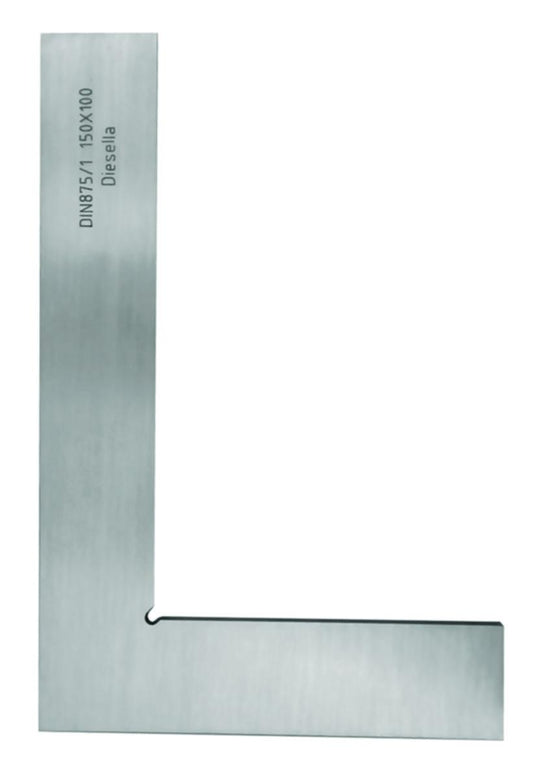 SKU 11730356 main (syncimg k=c4940d5084d2)