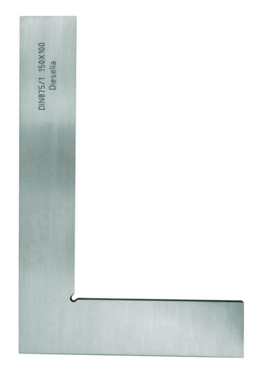 Platevinkel Diesella