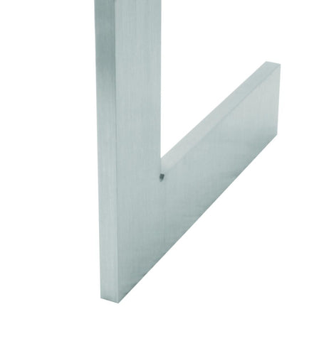 SKU 11730356 extra (syncimg k=6f1494e2bd4f)