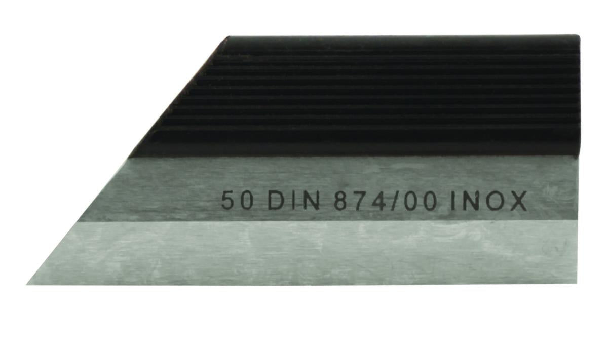 Egglinjal Diesella DIN 874/00