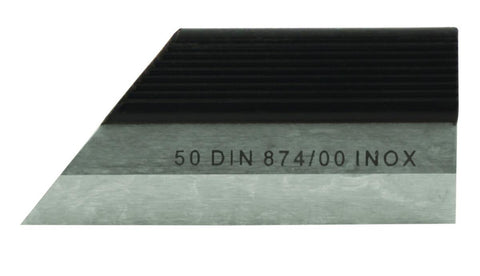 Egglinjal Diesella DIN 874/00