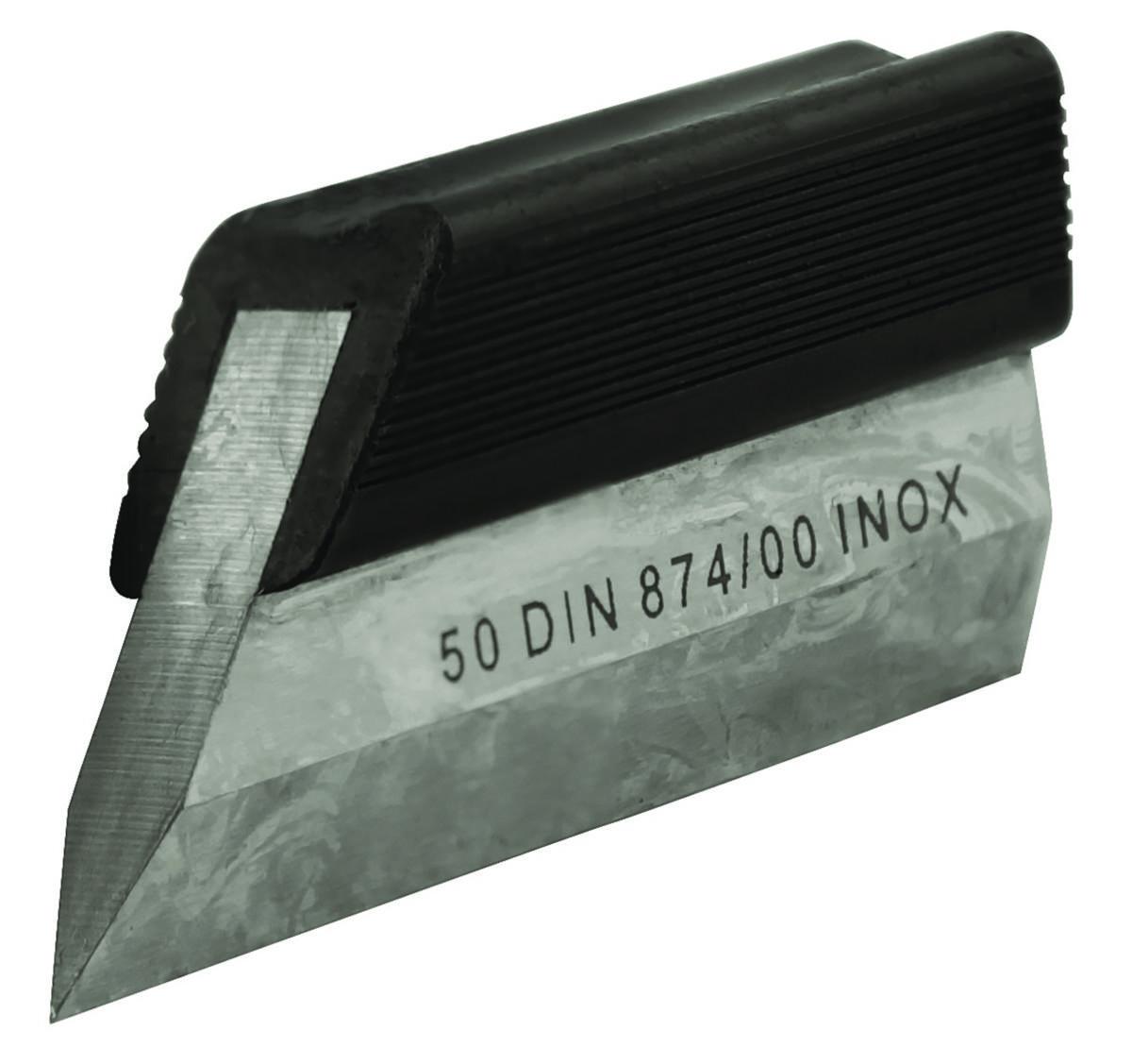 Egglinjal Diesella DIN 874/00