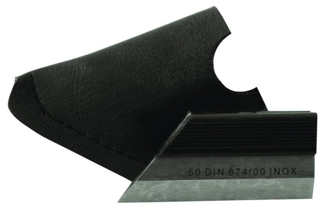 Egglinjal Diesella DIN 874/00