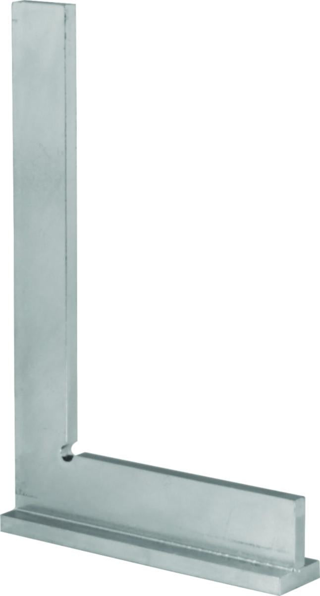 SKU 762725 main (syncimg k=e7630c884ab3)