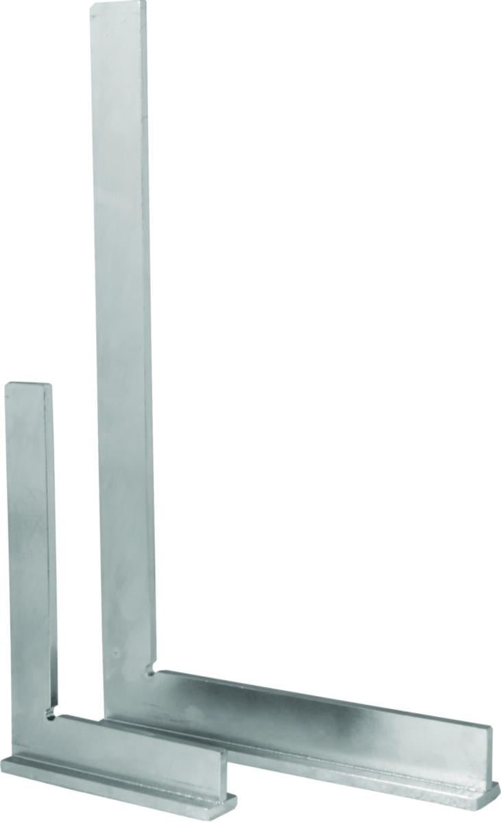 SKU 762725 extra (syncimg k=79a25d211854)