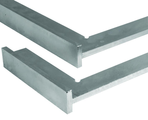 SKU 762725 extra (syncimg k=0945dca14350)