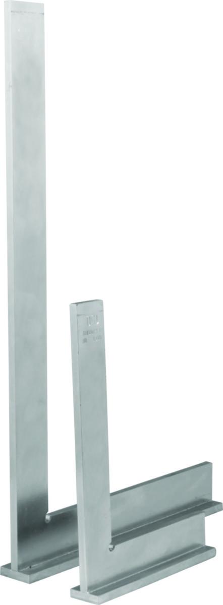 SKU 762725 extra (syncimg k=217aef4f9062)