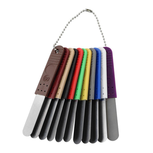 SKU 762799 main (syncimg k=c823b3055031)