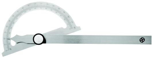 SKU 762754 main (syncimg k=5875dacdae88)